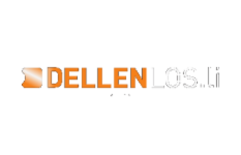 Dellenlos Logo